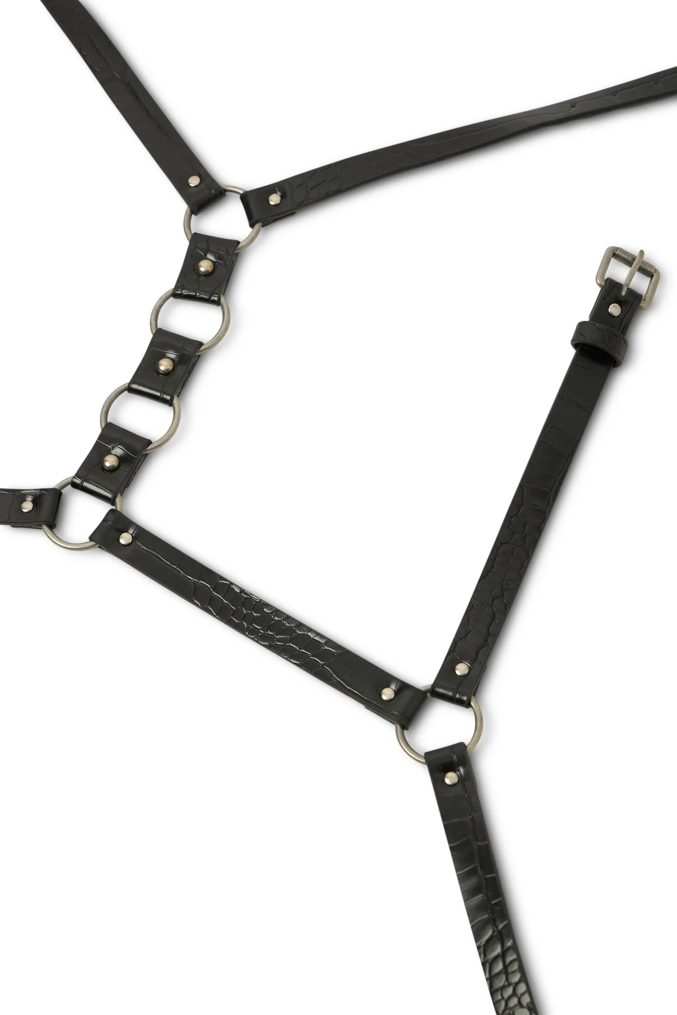 Animal Instinct Harness - Image 3