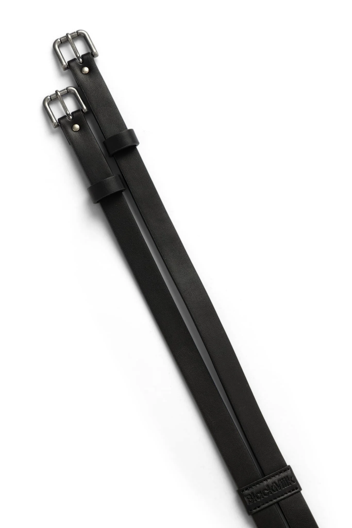 Doubled Up Belt - Image 3