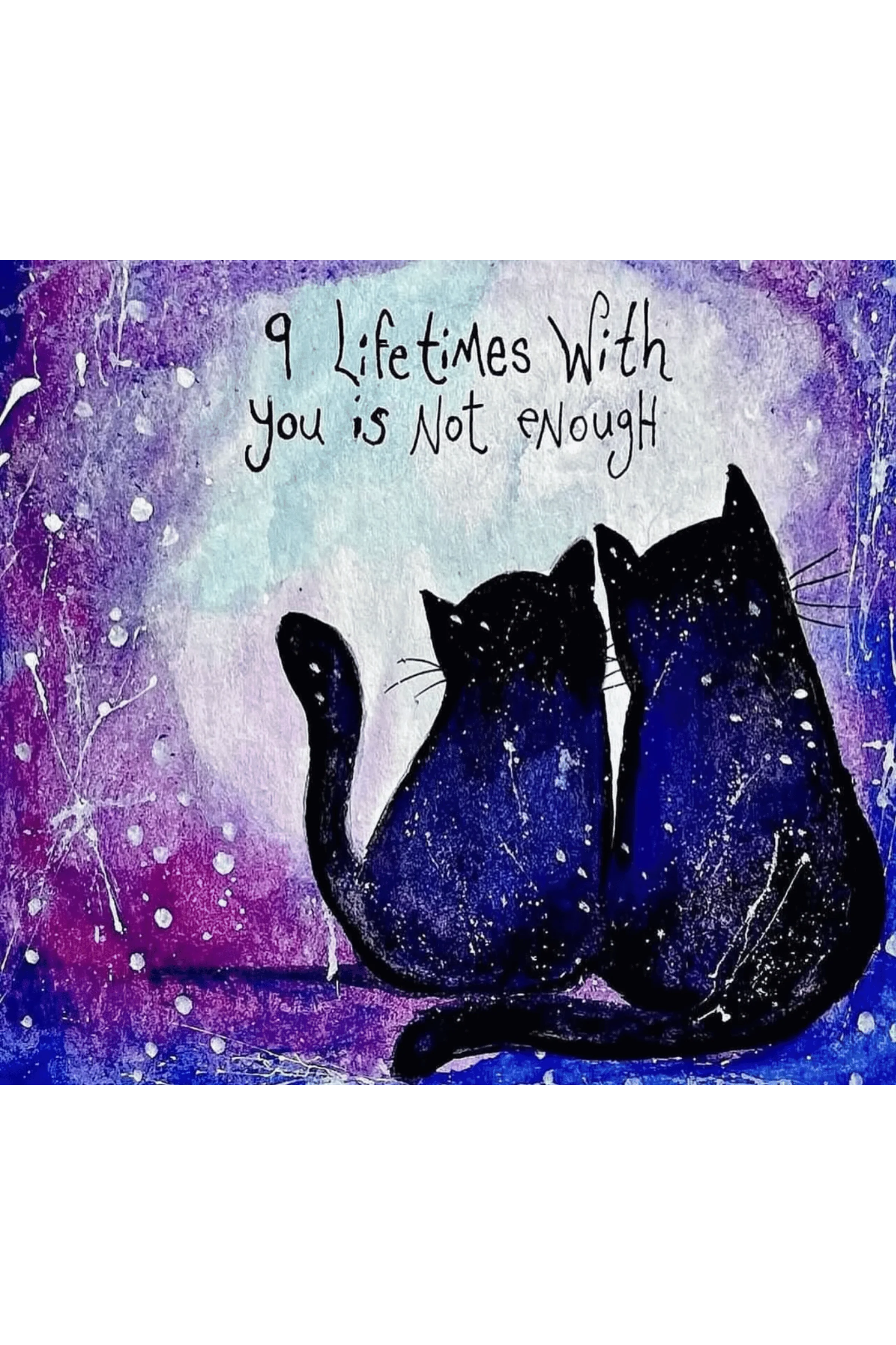 Nine Lives Velvet Mini Strappy Dress - Image 6