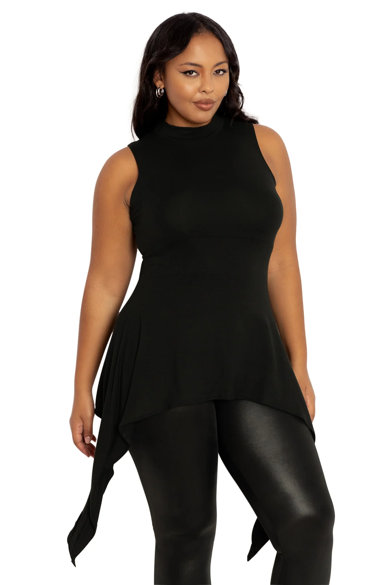 The Romancer Top - Image 5